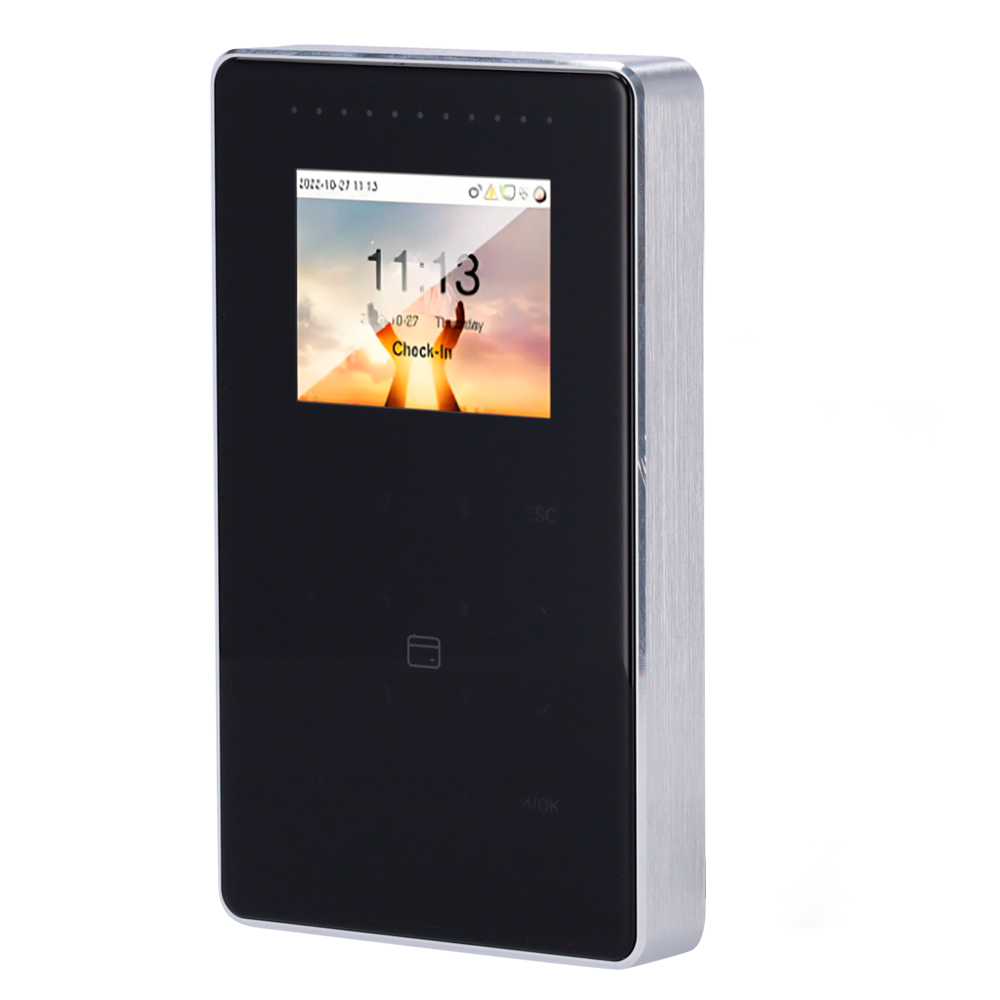ZK-SC800-12-W-B