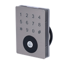 ZK-SKW-PRO-H2-2