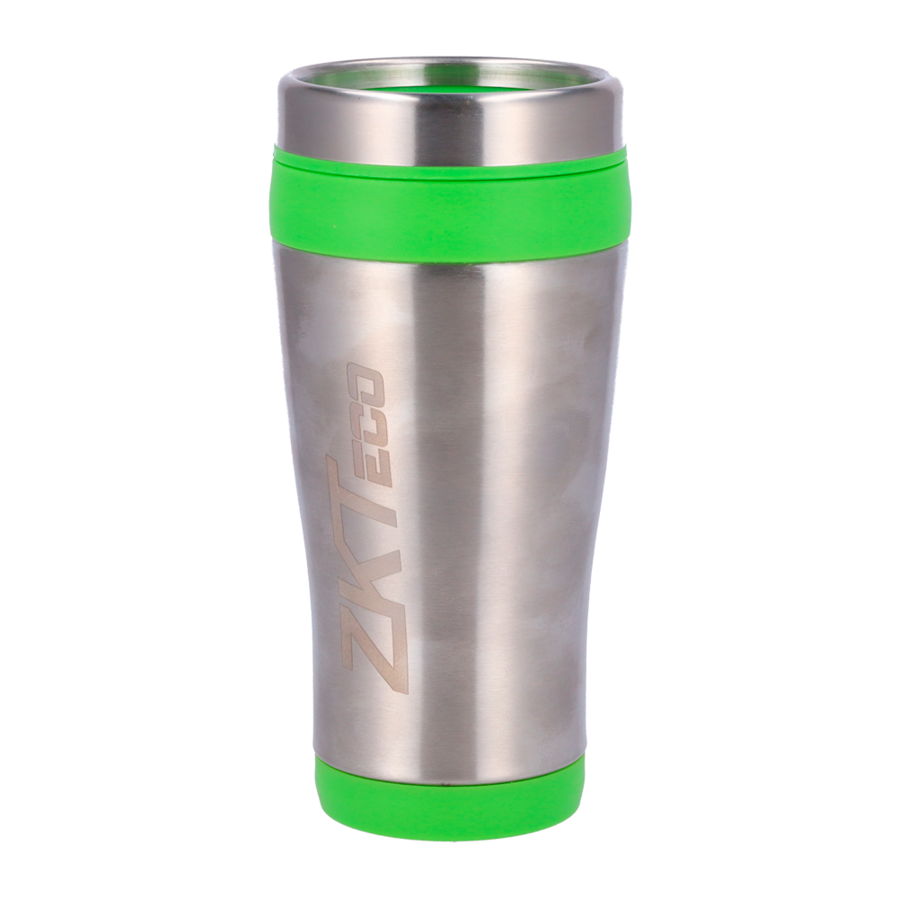 ZK-THERMOS