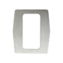 ZK-TSA10