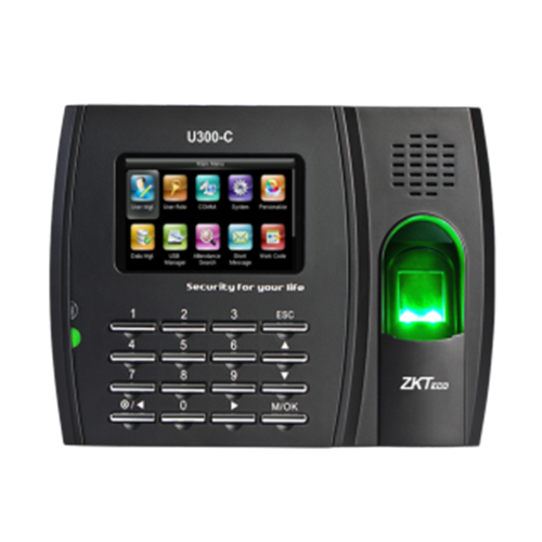 ZK-U300C