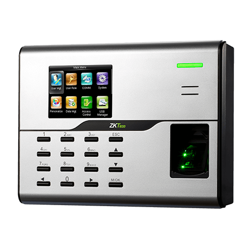 ZK-UA860