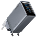 ANK-268-WCHARGER-100W1A2C-B