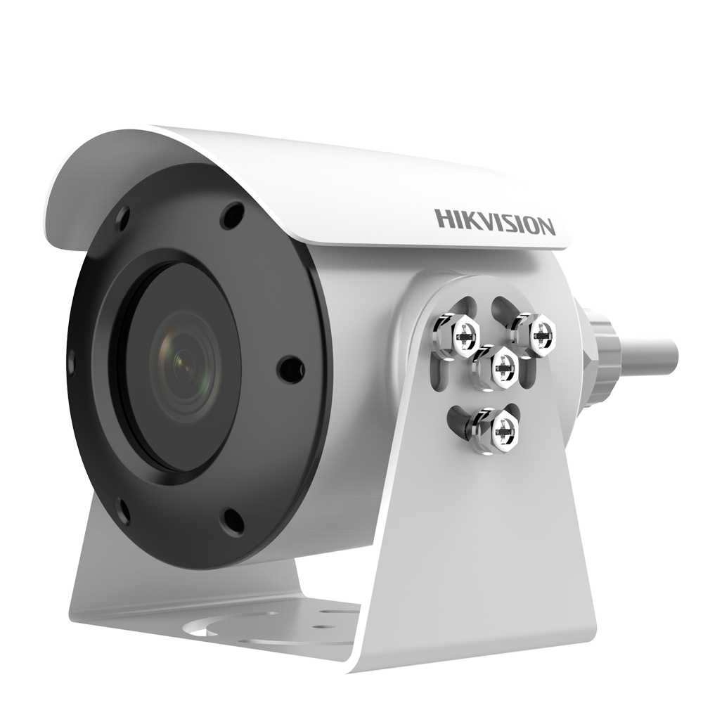DS-2XE6025G0-I(4mm)(B)