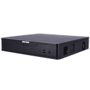 UV-XVR304-32Q3