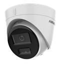 DS-2CD1343G2-LIU(2.8mm)