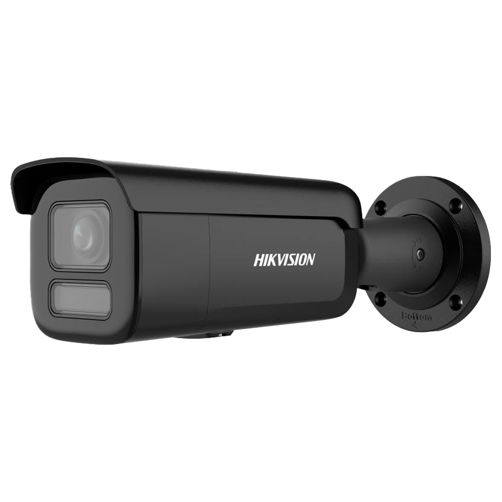 DS-2CD2667G2HT-LIZS(2.8-12mm)(eF)