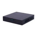 UV-NVR-104S3-P4-ECO