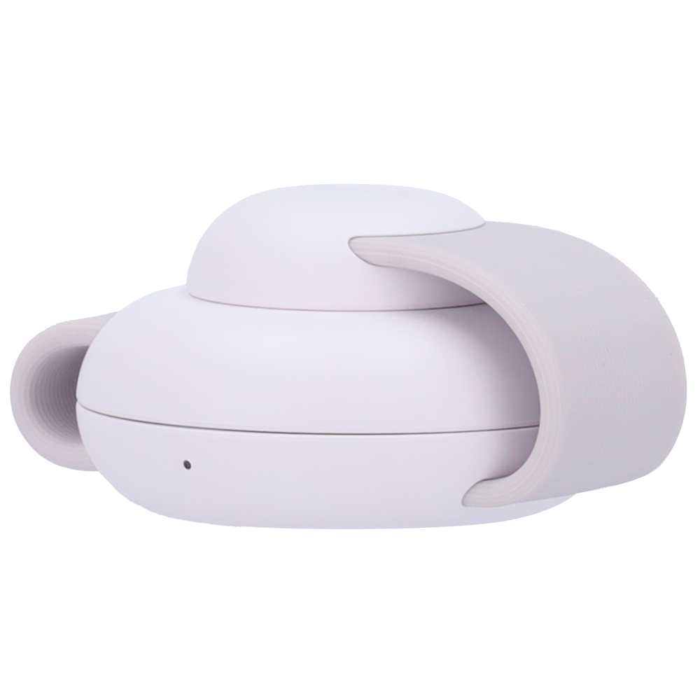 ANK-FWCHARGER-3-IN-1-W