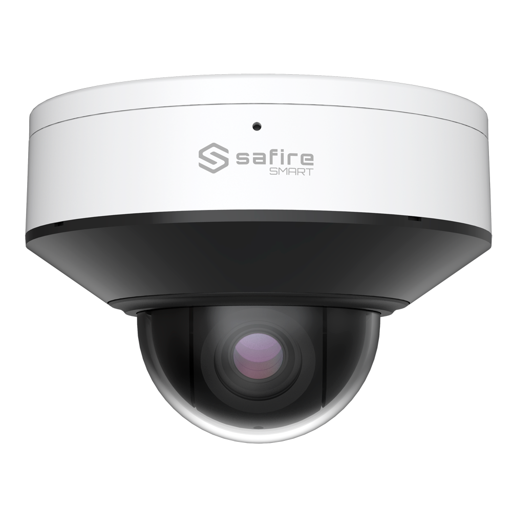 SF-IPSD1003ITA-4I1