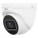 UV-IPC3635SS-ADF28K-I1