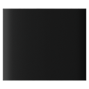 AJ-CENTERBUTTON-1G2W-B-VERT