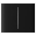 AJ-CENTERBUTTON-2G-B-VERT