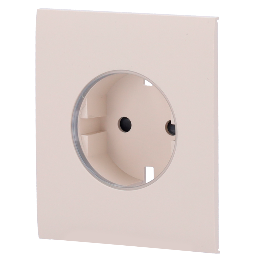 AJ-CENTERCOVER-IVO