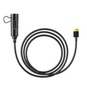 BL-P090D-BATT