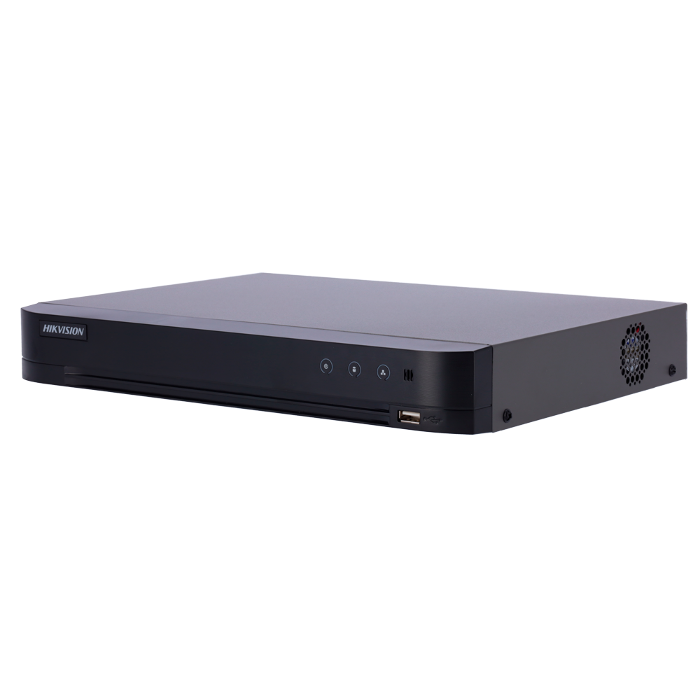 iDS-7204HQHI-M1/XT