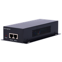 INJ-POE-10G-60W