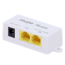 INJ-POE-G-1224DC