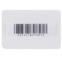 SF-EASTAG-AM-SOFT-BC