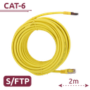 SFTP6A-H-2Y