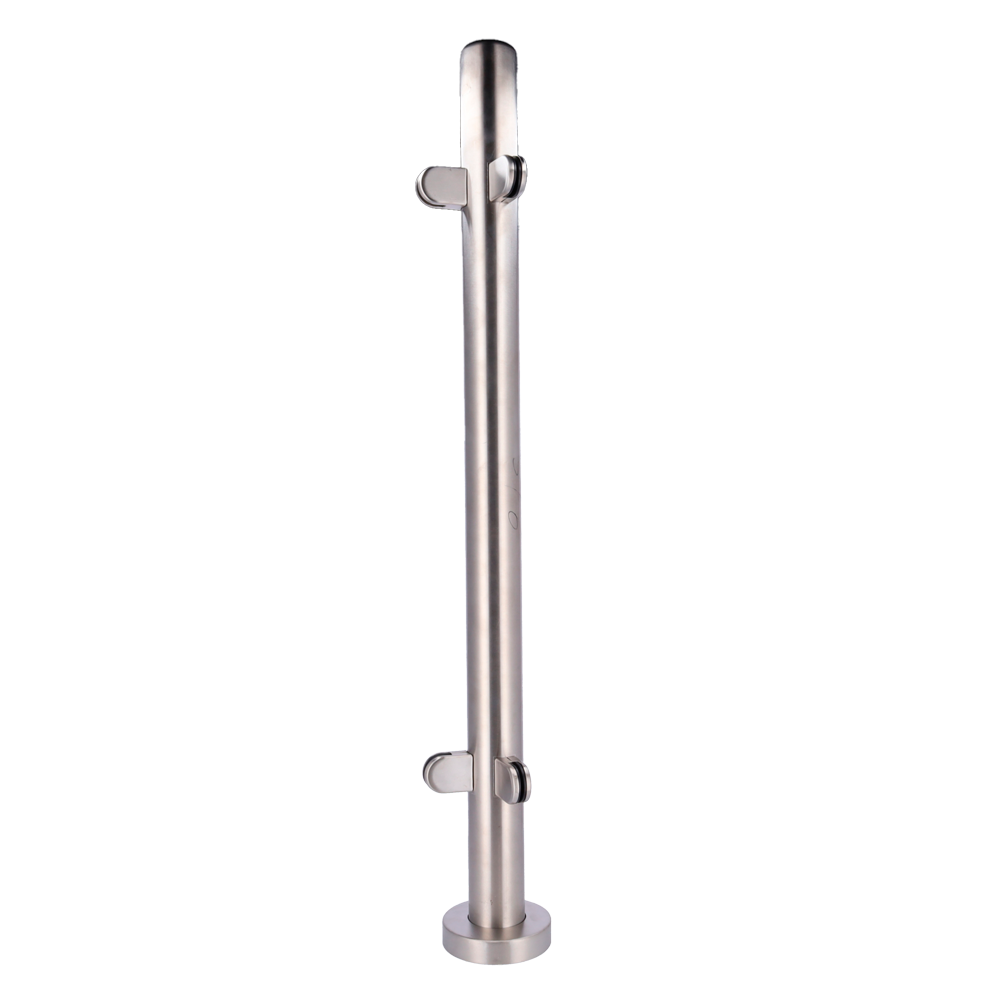 TS-HANDRAIL-MIDDLE90-316