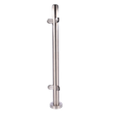 TS-HANDRAIL-MIDDLE90-316