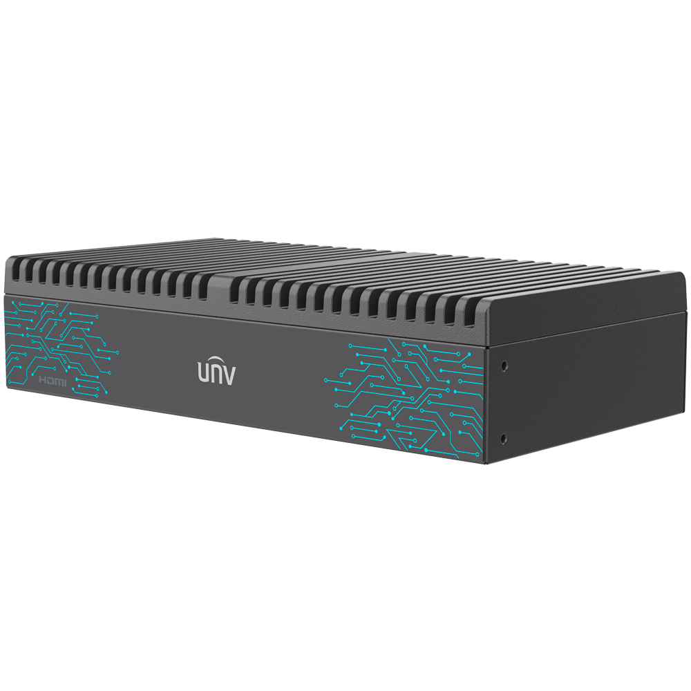 UV-ECS-516S-SF-HD