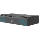 UV-ECS-516S-SF-HD