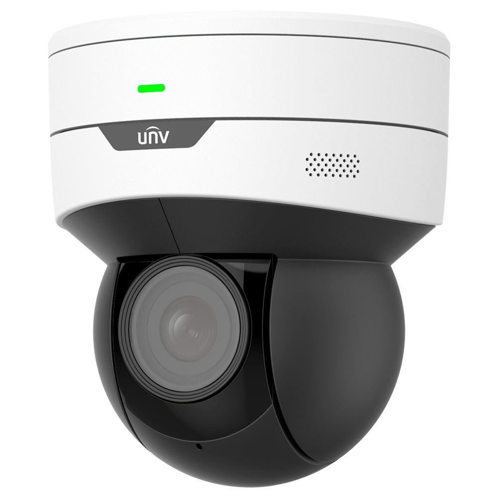 UV-IPC6215SR-X5PAEW-VG