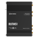 TK-RUTM51