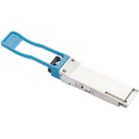 QSFP-40G-1310LR-10SMF-LC