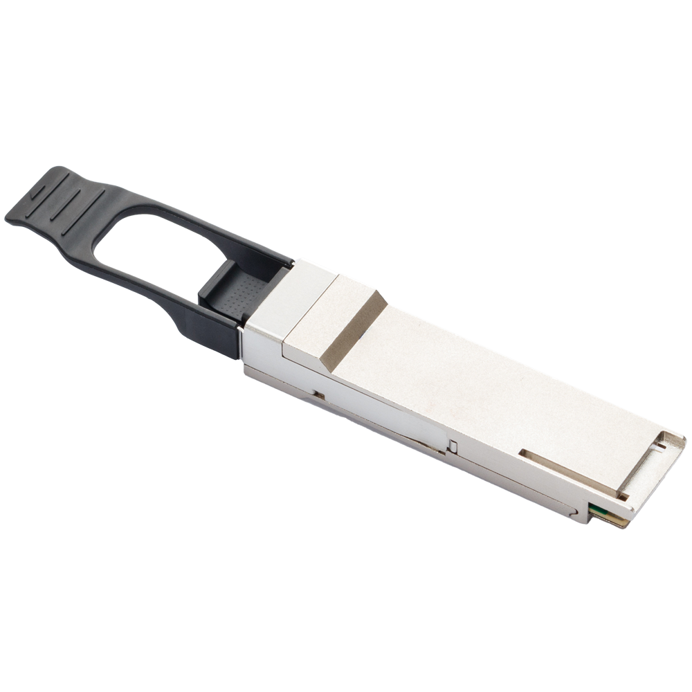 QSFP-40G-850SR-001MMF-MPO