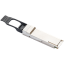 QSFP-40G-850SR-004MMF-LC
