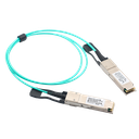 QSFP-40G-AOC-1M