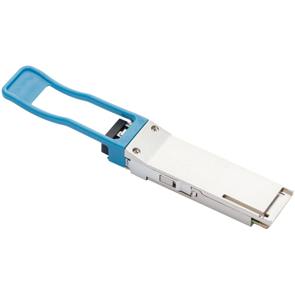 QSFP28-100G-1310LR-2SMF-LC