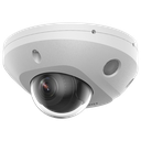 DS-2CD2543G2-LIS2U(2.8mm)