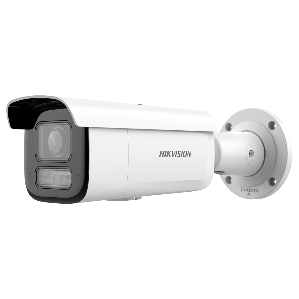 DS-2CD2683G2-LIZS2U(2.8-12mm)