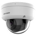 DS-2CD2783G2-LIZS2U(2.8-12mm)