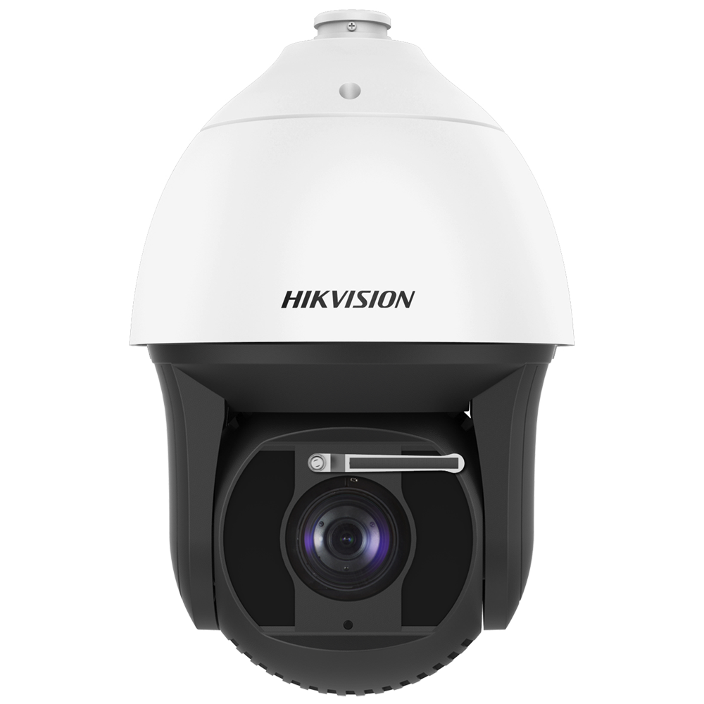 DS-2DF8425IX-AELW(T5)