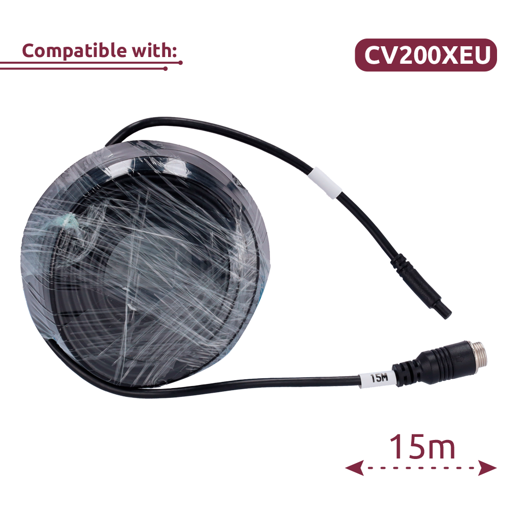 QL-CAM-EXT-CABLE-A2B-15M