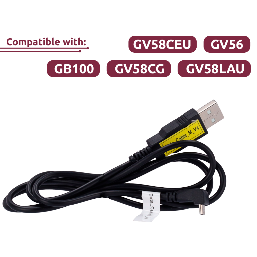 QL-DATA-CABLE-M-V4