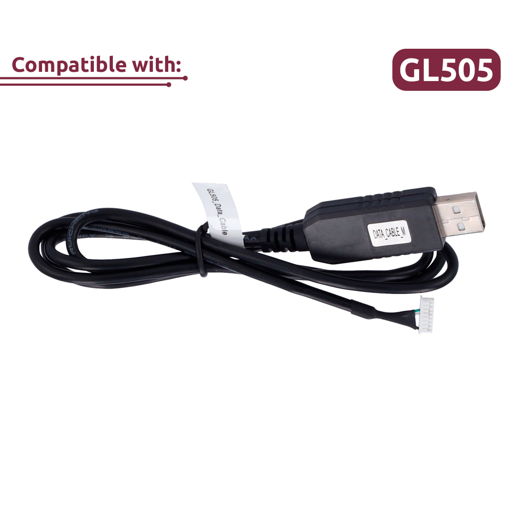 QL-GL505-DATA-CABLE