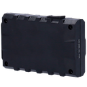 QL-GV355CEU