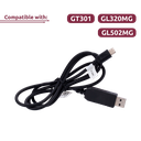 QL-TYPE-C-DATA-CABLE