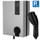 RD-NEX-11-C5-SILVER