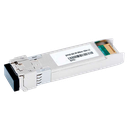 SFP28-25G-850SR-001MMF-LC