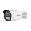 DS-2CD1T43G2-LIU(4mm)