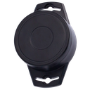 QL-WID310