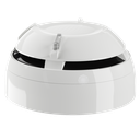 EK-WL8-O