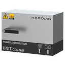 RD-ECPC-3P-40A